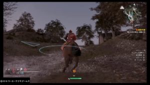 真・三國無双８_20180212220916