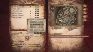 「モンスターハンターワールド」  とってもヘビィなハンターライフ　＃4