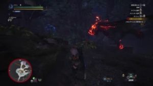 [モンスターハンターワールド]今日ものんびり実況プレイ[MHW]