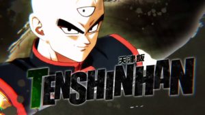 ドラゴンボール ファイターズ 身内プレマ 20180204