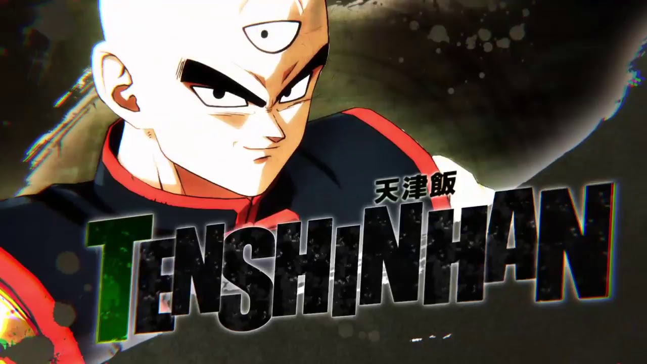 ドラゴンボール ファイターズ 身内プレマ 20180204