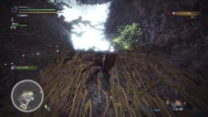 #10 [モンスターハンター：ワールド]実況プレイ！！[土方学武]