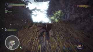 #10 [モンスターハンター：ワールド]実況プレイ！！[土方学武]