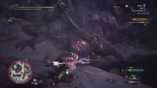 かっぱのモンスターハンターワールド　part 30