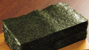 PS4 [マインクラフト]お海苔クラフト＃109に行きたいなー