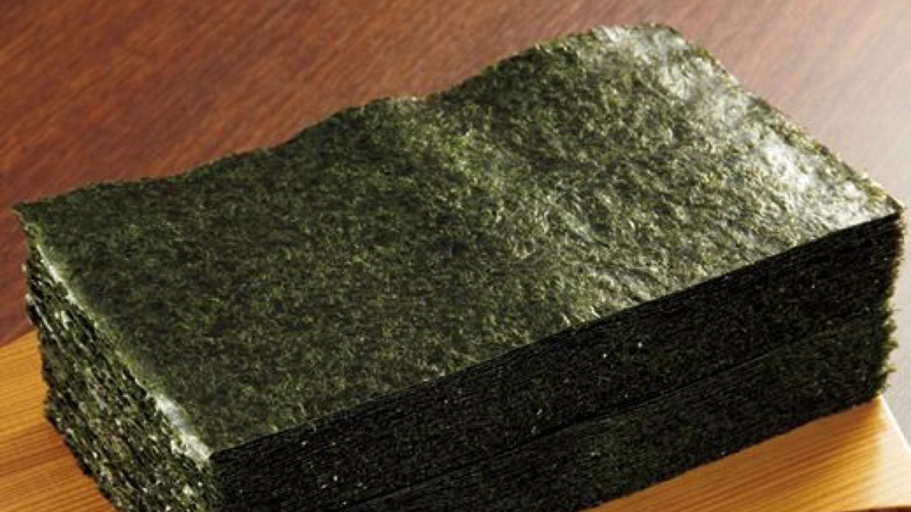 PS4 [マインクラフト]お海苔クラフト＃109に行きたいなー