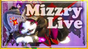 【MHW】双剣と弓で狩りまくり！参加歓迎！モンスターハンターワールド【PS4実況】#09