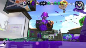 【スプラトゥーン2】バケツチャレンジをもう一度 - Part03 -