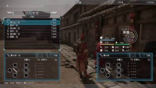 真・三國無双8 #19 呉 孫権編1 マイペースに修羅