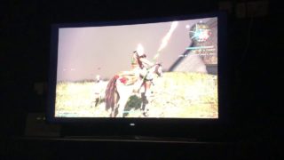 真・三國無双8 dynasty warriors 9 bugs update ver 1.03 is piece of shit
