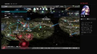 【真・三國無双8】 垂れ流し配信