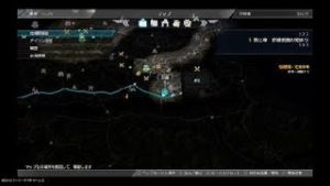 [徐州争奪]真・三國無双８プレイ動画3-1