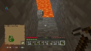 「ﾏｲﾝｸﾗﾌﾄ」マイクラど初心者のくらっしゃーさんの町作り＜初見さん変態さん参加者さんVC大歓迎