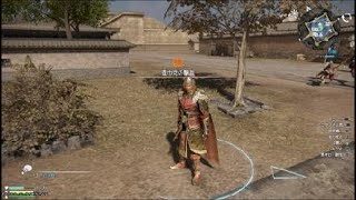 真・三國無双８_20180225154830