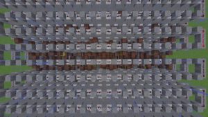 アイヲウタエ　マインクラフト音ブロック