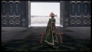 ＃26＜生放送＞はだっちゃんの「真・三國無双8」 ＜アクション＞ はだっちゃんねる