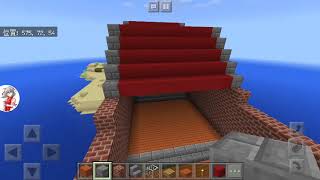 【生声実況】マインクラフト