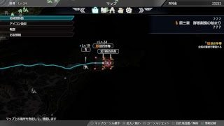 「真・三國無双8」天下統一を目指して！蜀編 劉備#4