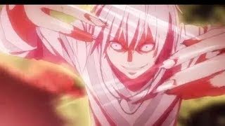 御坂と食蜂と対決　とある魔術の電脳戦機