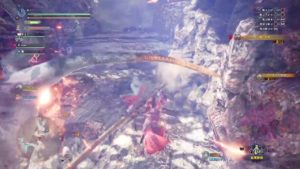 モンスターハンターワールド　さぁ。狩りに行こう♪　参加される方は概要欄みてね！