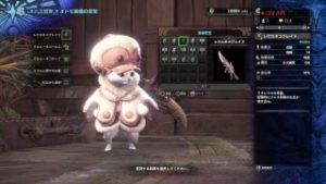 #7[アクション] いっちーの