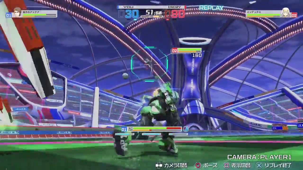 とある魔術の電脳戦機_20180219235241