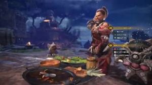 14日目 モンハン初見プレイ 〜操虫棍の使い手〜【モンスターハンターワールド】