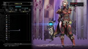 モンスターハンター ワールド 龍撃兵団 第6話 (笑)