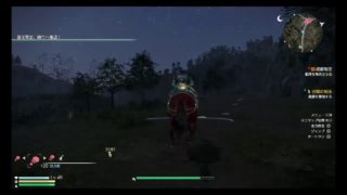 三國無双8　今日も大暴れ！！！　＃21