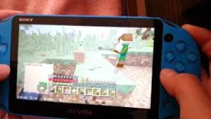 0から始まるマインクラフトぱーと2前編家づくり準備