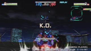 とある魔術の電脳戦機_20180218163610