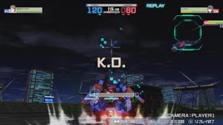 とある魔術の電脳戦機_20180218163610