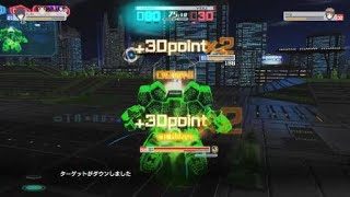 とある魔術の電脳戦機_20180222121545