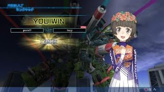 とある魔術の電脳戦機_20180216133152