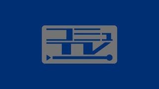 とある魔術の電脳戦機_アファC vs サイファー