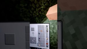 マインクラフト、パート#2