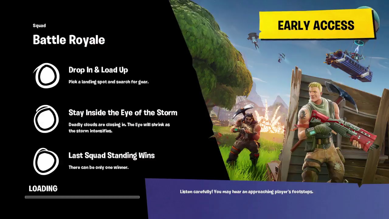 [マインクラフト][視聴者参加型]やろーぜ