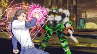 とある魔術の電脳戦機_20180216145211