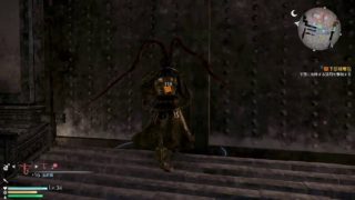 PS4 真・三国無双8 呂布 PART4