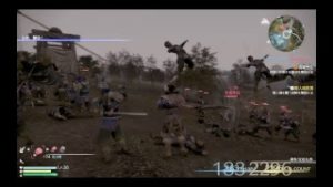 「説明欄必読」40代オジサンが真三國無双8プレイ！パート6