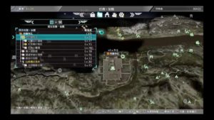 「説明欄必読」40代オジサンが真三國無双8プレイ！パート6