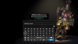 [ぽんこつ実況] モンスターハンターワールド  #4