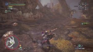 テスト　初心者のドラゴンボールファイターズ　＃2