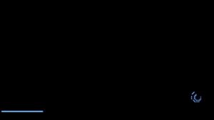 真・三國無双８ - LIVE (蜀推し)くぅるの「関羽さんで第７章」