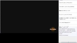 PS4版 ドラゴンボールファイターズ ナッパでサイバイマンぶっぱ配信