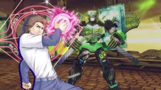 とある魔術の電脳戦機_20180219233311