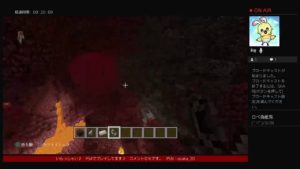 【マインクラフト】クリエイティブワールド♪