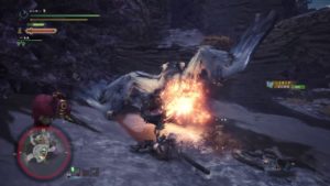 モンスターハンター：ワールド_20180208031107