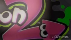 スプラトゥーン2  マニュコラ　キル集