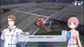 とある魔術の電脳戦機_20180222221520